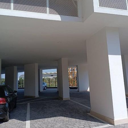 Pirelli 28 Villa Milano Exterior foto